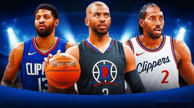 包含洛杉矶快船今夜调整名单；志在CBA常规赛名次提升；球迷炸锅；赛程密集仍需轮换的词条