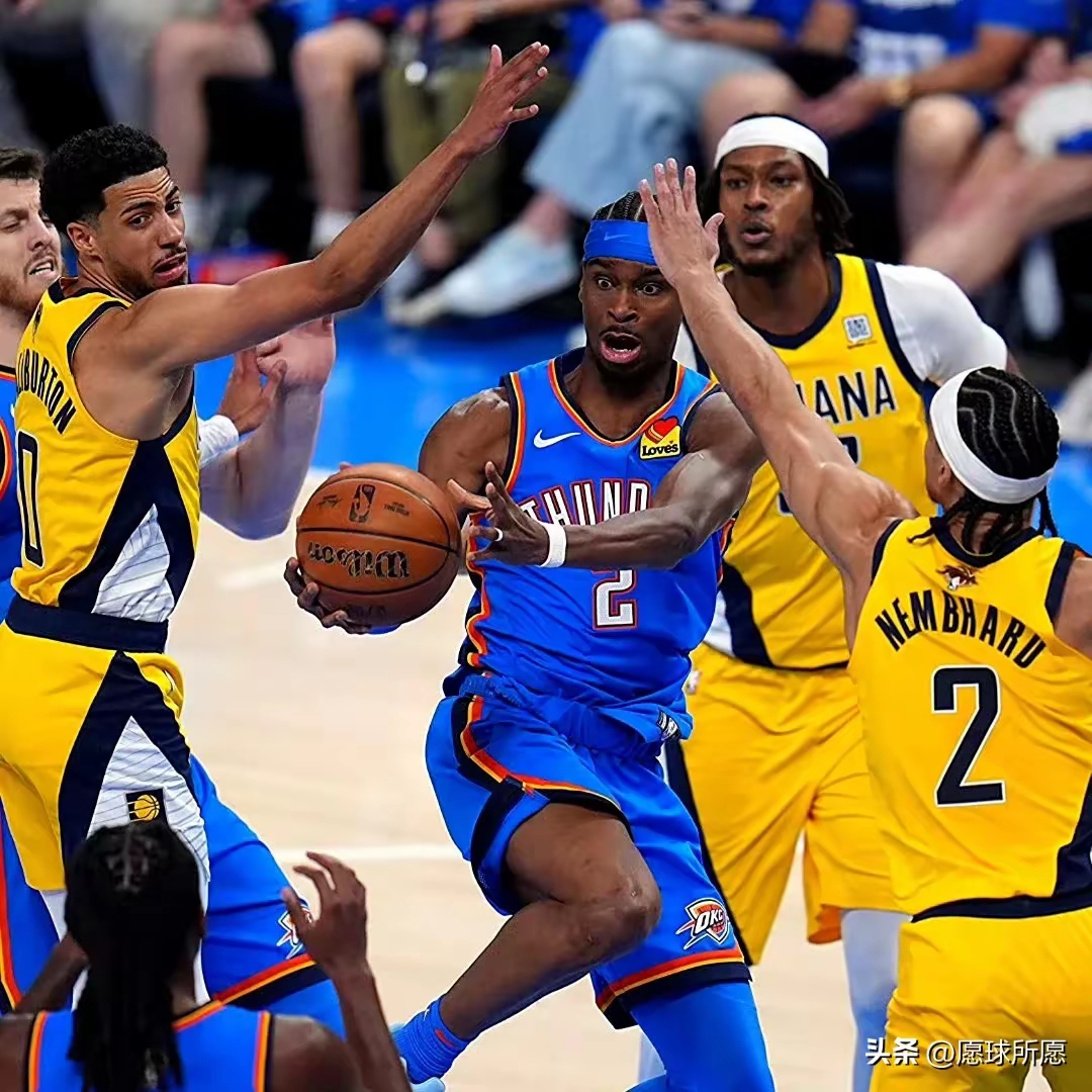 包含转折点新奥尔良鹈鹕刷新队史纪录,NBA总决赛冲刺阶段攻防权衡,引发热议,团队化学反应显著的词条 包含转折点新奥尔良鹈鹕刷新队史纪录,NBA总决赛冲刺阶段攻防权衡,引发热议,团队化学反应显著的词条