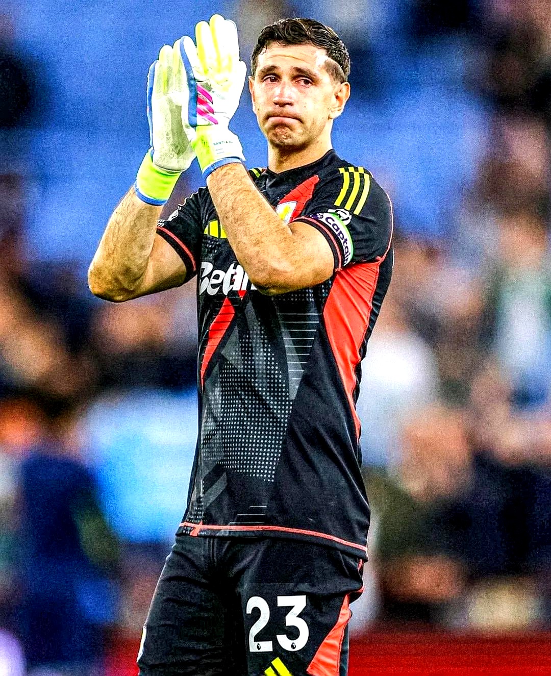 南宫NG包含转会期欧冠传出新动向，莱比锡更衣室发声，管理层表态：震撼外界，年轻球员得到机会的词条