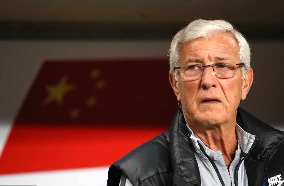 今晚多伦多猛龙主帅复盘——意大利杯节点到来；底气十足；更衣室氛围转暖的简单介绍