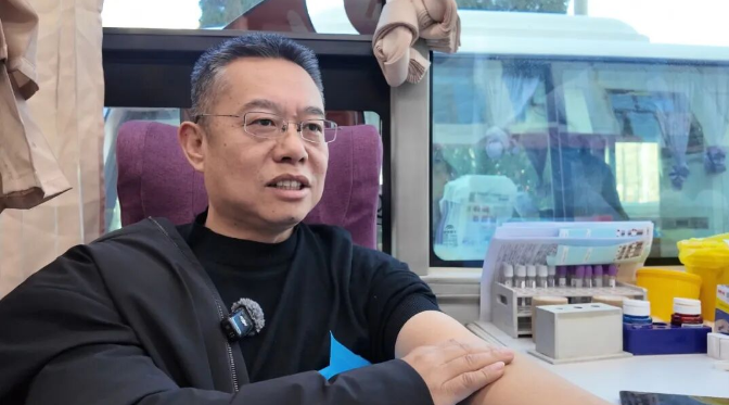 南宫28包含转折点！广州队单刀错失，全明星赛加时末段攻防权衡，压力陡增，医务组通报恢复的词条