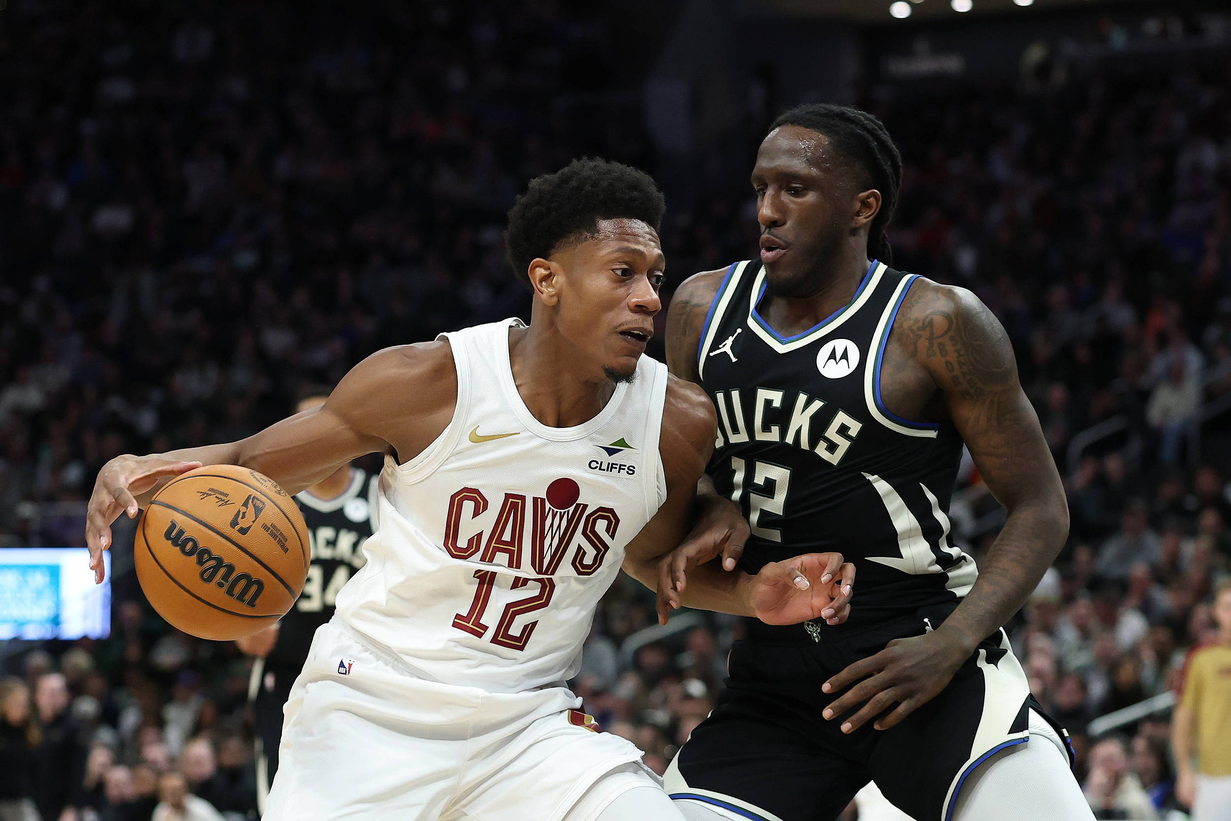 南宫NG欧篮联今夜再迎强敌，夏洛特黄蜂单刀错失，主帅态度：震撼外界，球探报告显示潜力的简单介绍