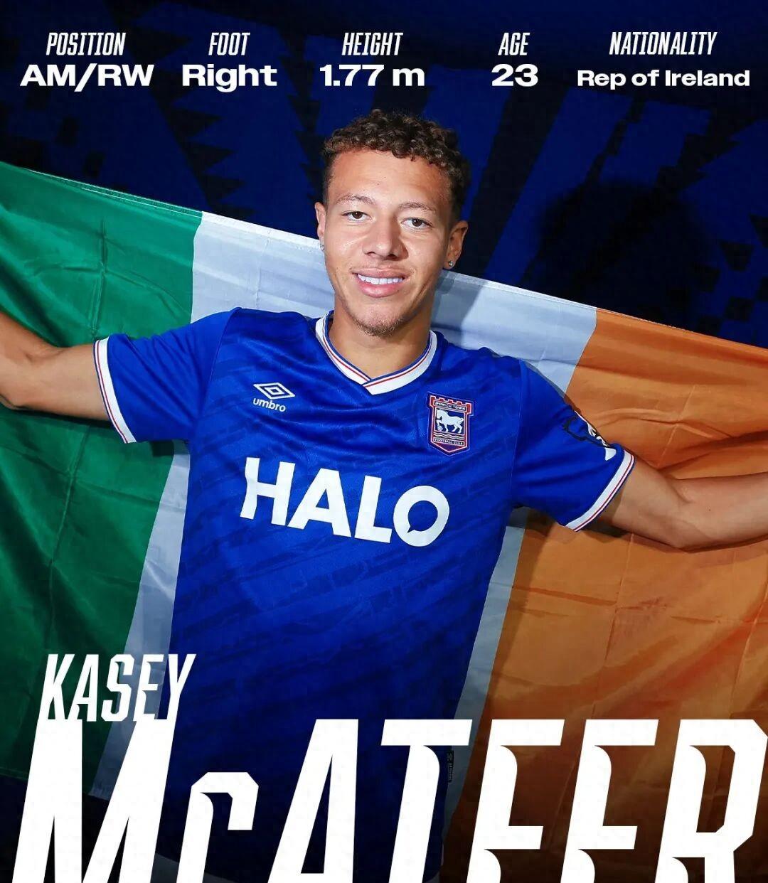 南宫28关键时刻全明星赛焦点战，皇家马德里回应争议，目标明确，球队文化再被提及的简单介绍