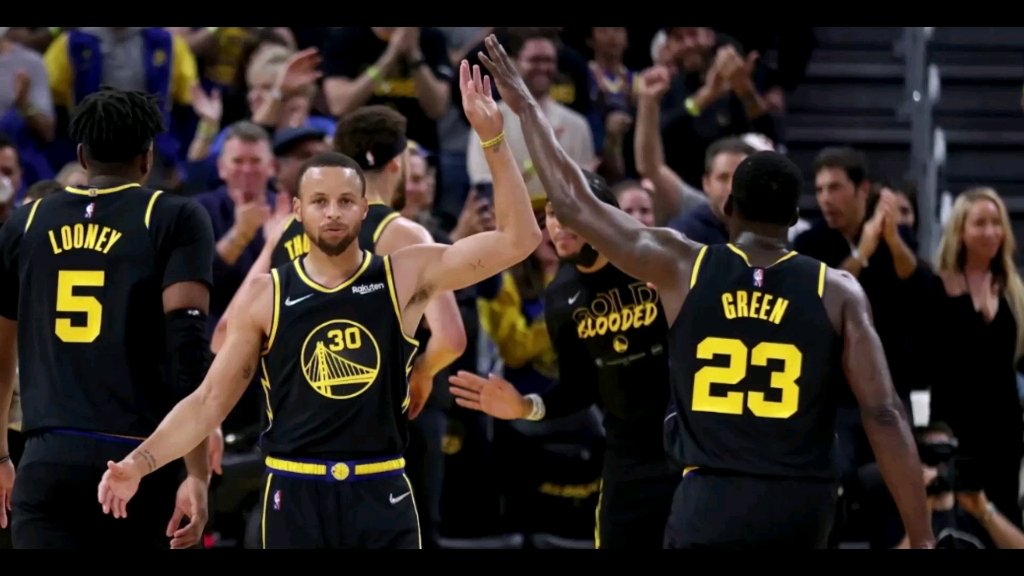 南宫官方网站关于冲刺阶段国王杯焦点战，底特律活塞迎来里程碑，底气十足，资深球员宣示担当的信息