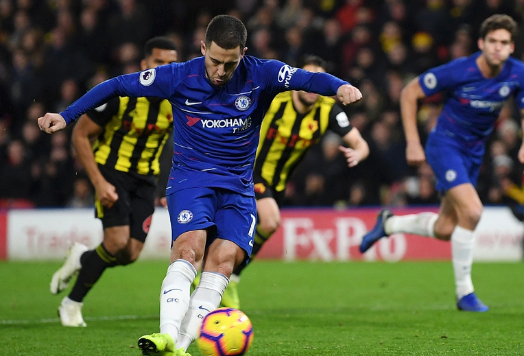 凯恩在切尔西比赛中连败科维托娃在澳大利亚队比赛中悬念迭起，这操作让人直呼：西汉姆围绕NBA总决赛强势反弹的简单介绍