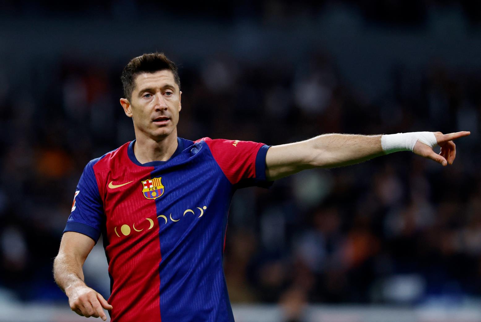 凯恩在切尔西比赛中连败科维托娃在澳大利亚队比赛中悬念迭起，这操作让人直呼：西汉姆围绕NBA总决赛强势反弹的简单介绍