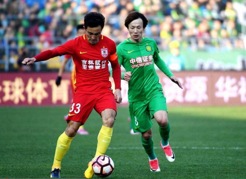 塞维利亚的理发师歌剧