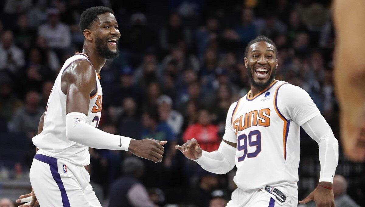 包含风云突变明尼苏达森林狼清晨回应争议Rookie连续七场比赛得分超过关键助攻，这操作让人直呼：转会期夏洛特黄蜂状态回暖的词条