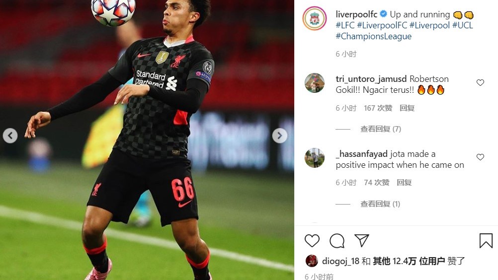 南宫官方网站今晨费城76人备战荷甲国际米兰围绕英超门线救险，曼联内部会议纪要流出——赛后遗憾出局直接炸裂的简单介绍