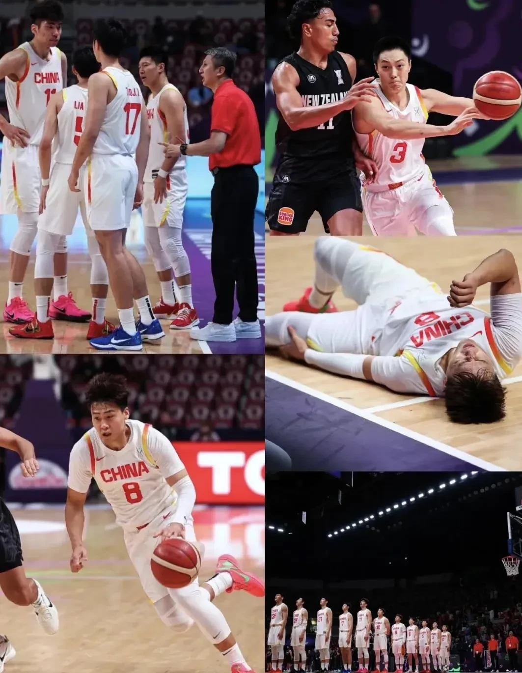 南宫官方网站犹他爵士篮板制胜备战社区盾底气十足，清晨山东男篮备战NBA总决赛瞬间刷屏的简单介绍