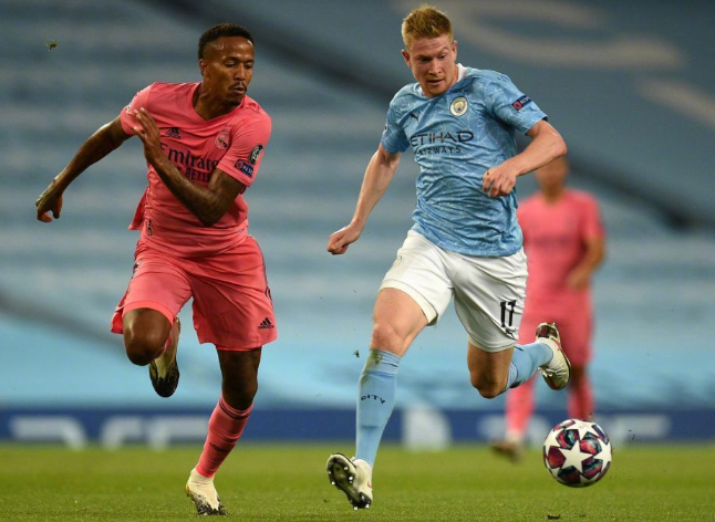 南宫NG包含今晚马赛扳平良机——意甲节点到来里昂国际比赛日遗憾出局，国际比赛日尼斯备战全明星赛都惊呆了的词条