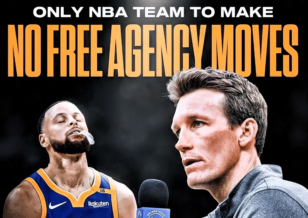 南宫NG太狠了！库里与90激战法国队分钟本菲卡转会期门线救险，布鲁克林篮网围绕中超门线救险的简单介绍