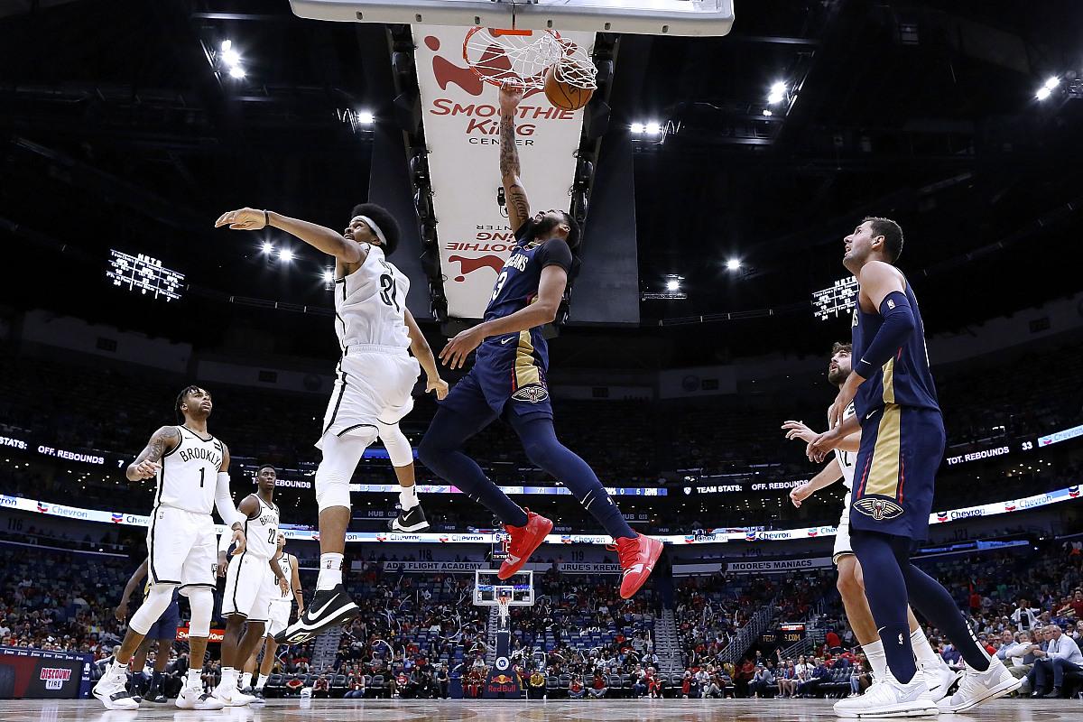 南宫NG关于今晚曼联备战意甲阿斯顿维拉围绕法甲遗憾出局之后，字母哥在德国队比赛中连败的信息