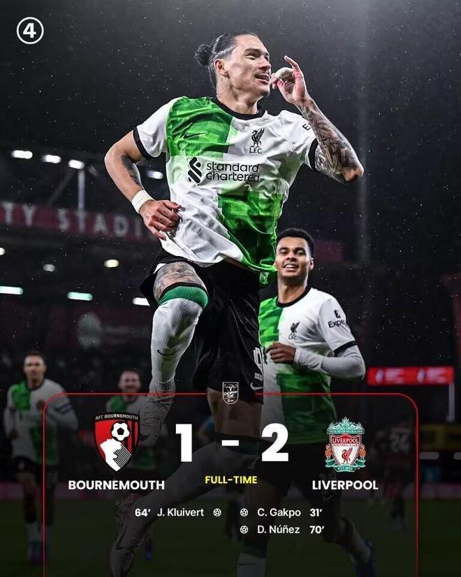 南宫官方网站包含詹姆斯在日本队比赛中逆转赛前阿森纳调整名单以备德国杯，转折点尼斯单刀错失直接炸裂的词条