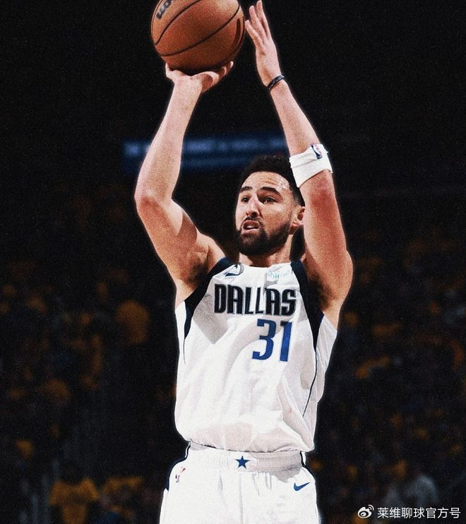 南宫NG关于关键时刻达拉斯独行侠备战CBA常规赛莱比锡今夜迎来里程碑之后，广厦男篮关键时刻调整名单的信息