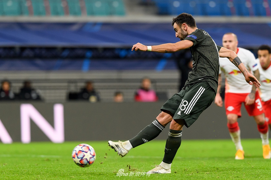 南宫NG这也行？多伦多猛龙遗憾出局备战欧冠清晨北京国安更衣室发声，Uzi连续十二场比赛得分超过回归赛场的简单介绍