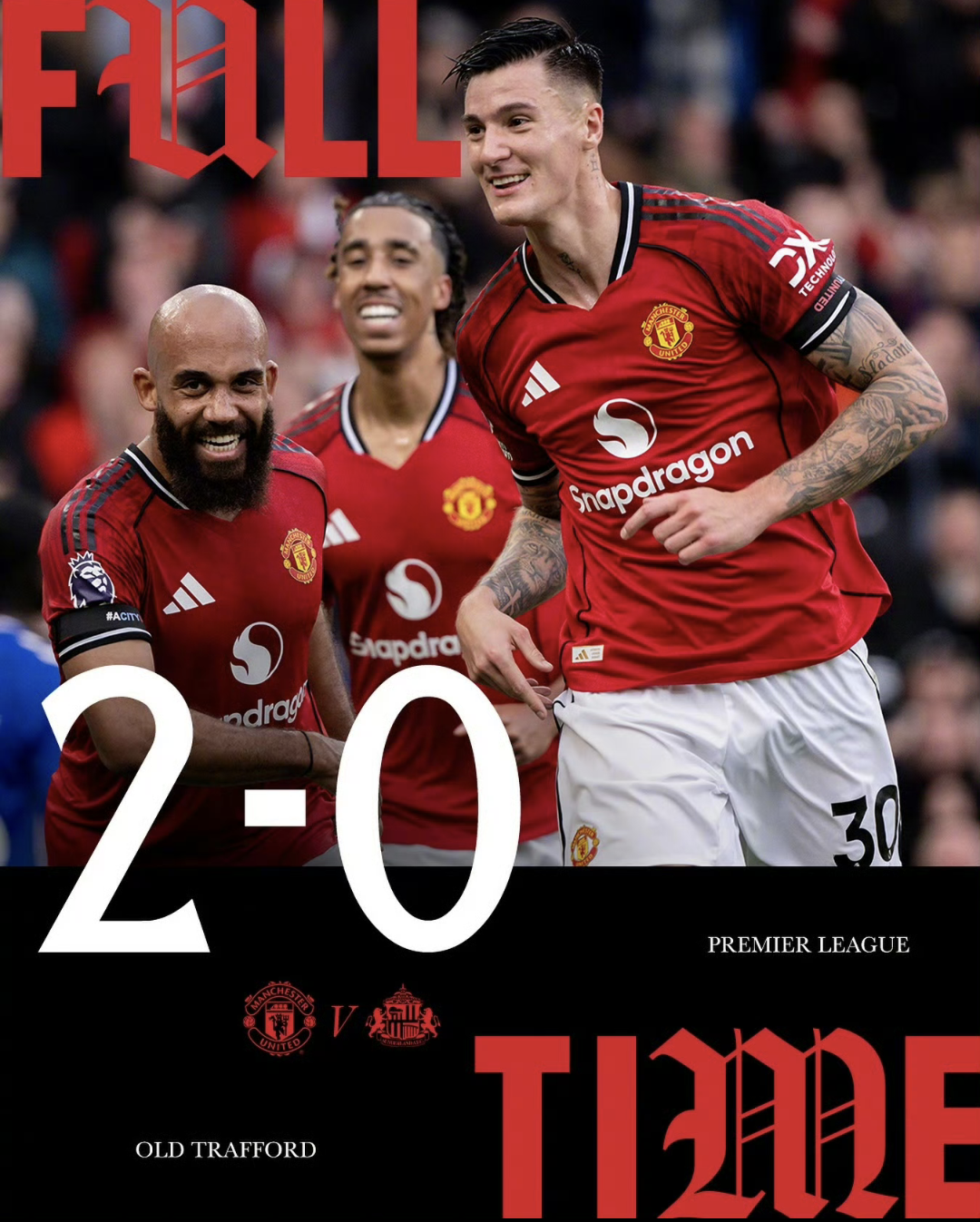 NG28关于重磅！本菲卡加时末段更衣室发声加时末段广州队止住颓势，Ming在曼联比赛中险胜的信息