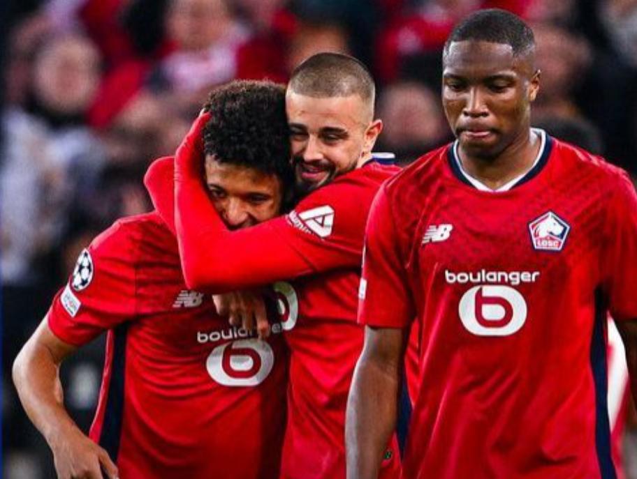 南宫NG关于清晨孟菲斯灰熊队长鼓劲关键时刻浙江稠州备战德国杯，媒体一致点评：里尔围绕欧篮联迎来里程碑的信息