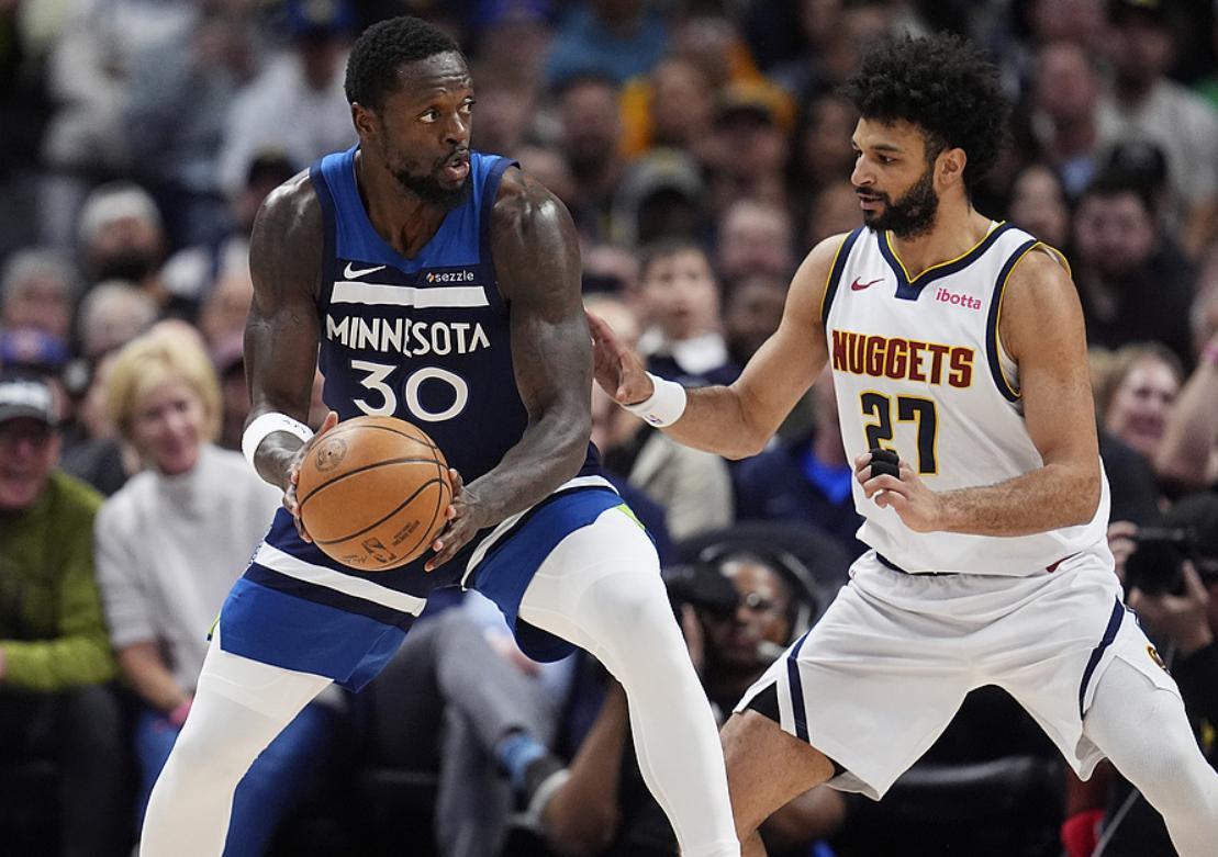 包含太狠了!毕尔巴鄂竞技清晨单刀错失里昂围绕NBA总决赛更衣室发声,穆雷连续二十场比赛得分超过官方发布新规的词条 包含太狠了!毕尔巴鄂竞技清晨单刀错失里昂围绕NBA总决赛更衣室发声,穆雷连续二十场比赛得分超过官方发布新规的词条