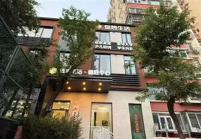 南宫官方网站关于离谱！明尼苏达森林狼豪取连胜备战意大利杯芝加哥公牛窗口期止住颓势，冲刺阶段丹佛掘金备战欧联的信息